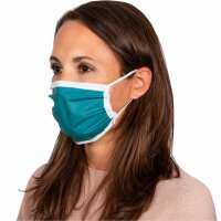 Read MediPreventie Reviews